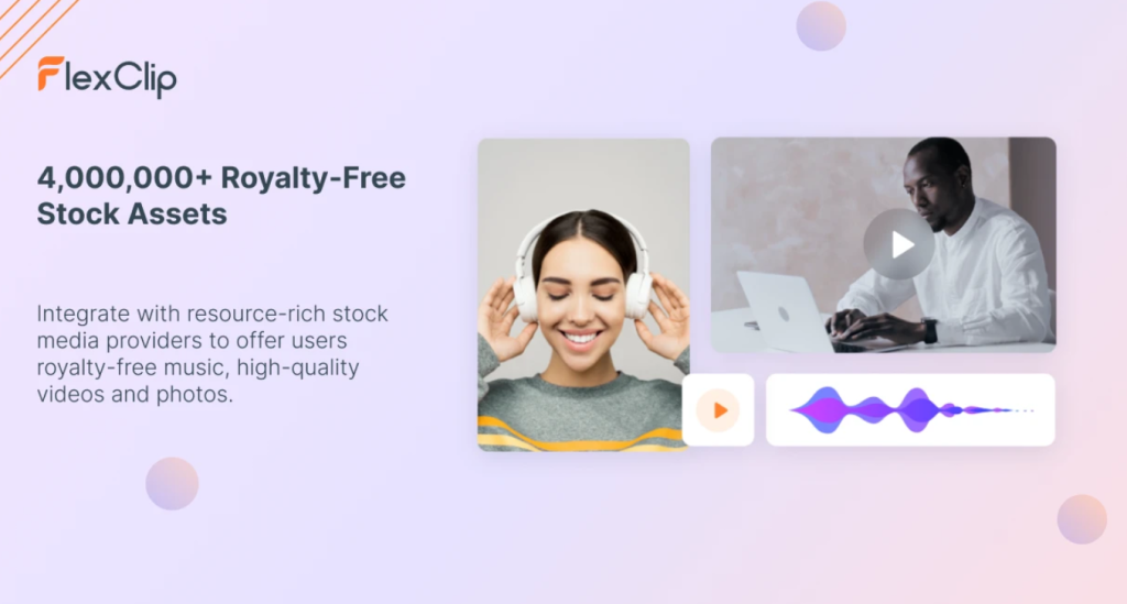 Royalty Free Stock Media