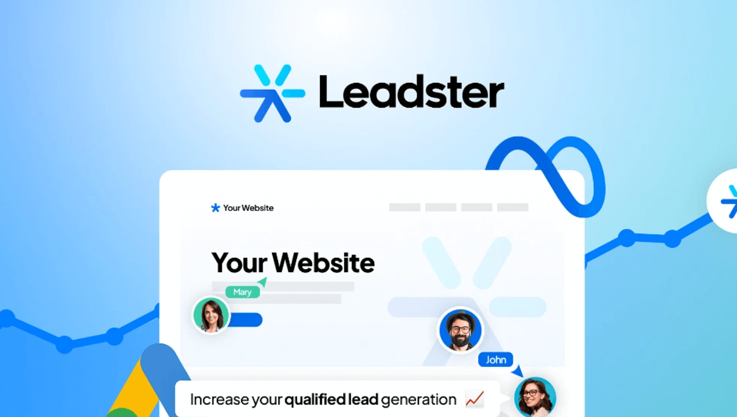 Leadster Review